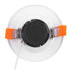 WiFi RGB Downlights